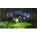 Kingdoms of Amalur Re-Reckoning (Switch)